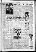 giornale/IEI0109782/1951/Agosto/94