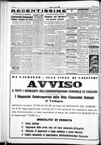 giornale/IEI0109782/1951/Agosto/95
