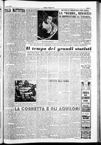 giornale/IEI0109782/1951/Agosto/98
