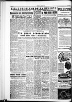 giornale/IEI0109782/1951/Agosto/99