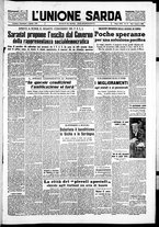giornale/IEI0109782/1951/Aprile/1