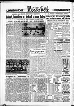 giornale/IEI0109782/1951/Aprile/10
