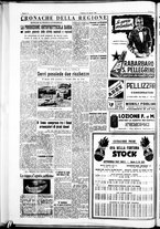 giornale/IEI0109782/1951/Aprile/100