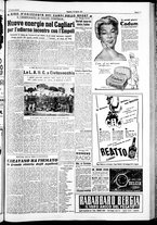 giornale/IEI0109782/1951/Aprile/101