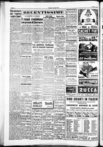 giornale/IEI0109782/1951/Aprile/102