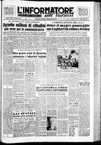 giornale/IEI0109782/1951/Aprile/103