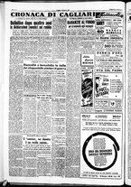 giornale/IEI0109782/1951/Aprile/104