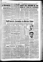 giornale/IEI0109782/1951/Aprile/105