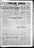 giornale/IEI0109782/1951/Aprile/107