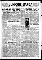 giornale/IEI0109782/1951/Aprile/11