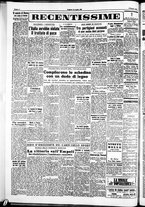 giornale/IEI0109782/1951/Aprile/110