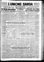 giornale/IEI0109782/1951/Aprile/111