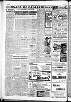 giornale/IEI0109782/1951/Aprile/112