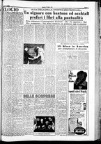 giornale/IEI0109782/1951/Aprile/113