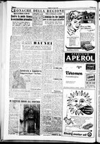 giornale/IEI0109782/1951/Aprile/114