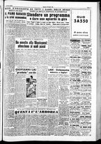 giornale/IEI0109782/1951/Aprile/115