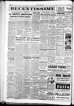 giornale/IEI0109782/1951/Aprile/116