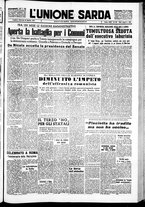 giornale/IEI0109782/1951/Aprile/117
