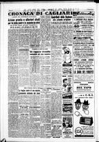 giornale/IEI0109782/1951/Aprile/12