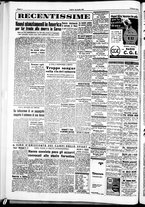 giornale/IEI0109782/1951/Aprile/120