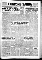 giornale/IEI0109782/1951/Aprile/121