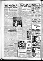 giornale/IEI0109782/1951/Aprile/122