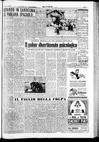 giornale/IEI0109782/1951/Aprile/123