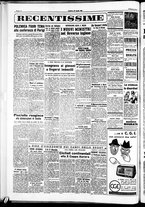 giornale/IEI0109782/1951/Aprile/124