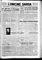 giornale/IEI0109782/1951/Aprile/125