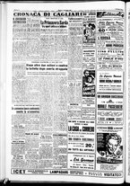 giornale/IEI0109782/1951/Aprile/126