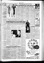 giornale/IEI0109782/1951/Aprile/127