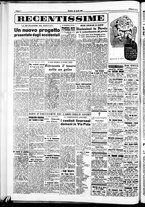 giornale/IEI0109782/1951/Aprile/128