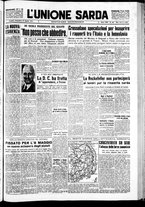 giornale/IEI0109782/1951/Aprile/129