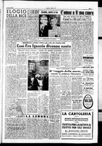 giornale/IEI0109782/1951/Aprile/13