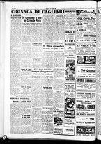 giornale/IEI0109782/1951/Aprile/130
