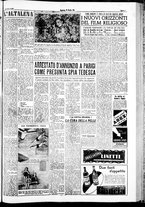 giornale/IEI0109782/1951/Aprile/131
