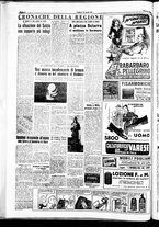 giornale/IEI0109782/1951/Aprile/132
