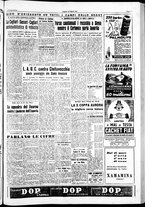 giornale/IEI0109782/1951/Aprile/133