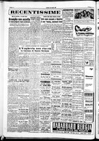 giornale/IEI0109782/1951/Aprile/134