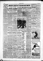 giornale/IEI0109782/1951/Aprile/14