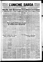 giornale/IEI0109782/1951/Aprile/15