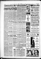 giornale/IEI0109782/1951/Aprile/16