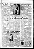 giornale/IEI0109782/1951/Aprile/17