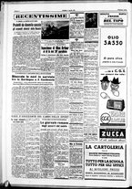 giornale/IEI0109782/1951/Aprile/18