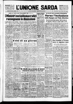 giornale/IEI0109782/1951/Aprile/19
