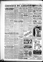 giornale/IEI0109782/1951/Aprile/20