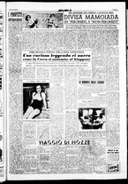 giornale/IEI0109782/1951/Aprile/21