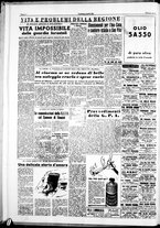 giornale/IEI0109782/1951/Aprile/22