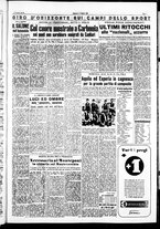 giornale/IEI0109782/1951/Aprile/23