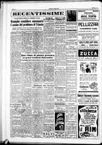 giornale/IEI0109782/1951/Aprile/24